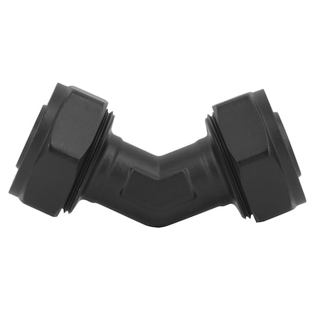 Dewalt 3/4" 135 degree Elbow Fitting DXCM064-0146
